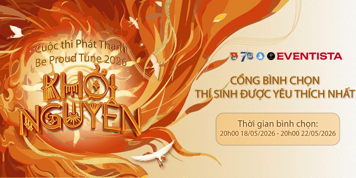 Story Banner